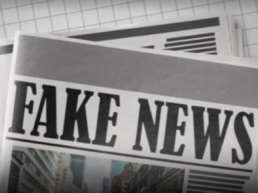 fake-news-techniques