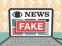 fake-news-kenya
